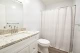 122 Queens Road - Photo 12