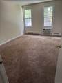 122 Queens Road - Photo 13