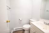 122 Queens Road - Photo 9