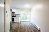 122 Queens Road - Photo 10