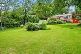 44 Lake Shore Drive - Photo 11
