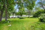 44 Lake Shore Drive - Photo 12