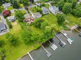 44 Lake Shore Drive - Photo 8