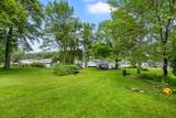 44 Lake Shore Drive - Photo 10