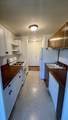 31 Woodland Street - Photo 15