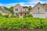 16 Spinnaker Drive - Photo 1