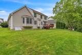 16 Spinnaker Drive - Photo 28
