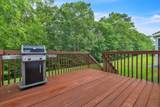 16 Spinnaker Drive - Photo 29