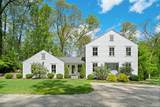 289 Wahackme Road - Photo 1