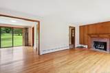 77 Old Middle Road - Photo 11