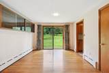 77 Old Middle Road - Photo 12