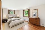 77 Old Middle Road - Photo 15