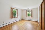 77 Old Middle Road - Photo 18