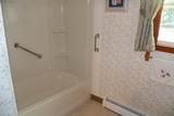 464 French Street - Photo 18