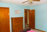 464 French Street - Photo 20