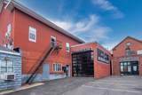 109 Hanover Street - Photo 4