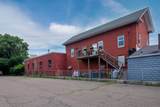 109 Hanover Street - Photo 7