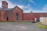 109 Hanover Street - Photo 8