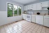 65 Wolfpit Avenue - Photo 16
