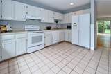 65 Wolfpit Avenue - Photo 17