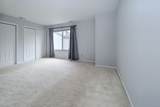 65 Wolfpit Avenue - Photo 19