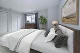 65 Wolfpit Avenue - Photo 20