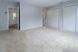 65 Wolfpit Avenue - Photo 21