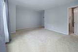 65 Wolfpit Avenue - Photo 22