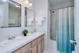 65 Wolfpit Avenue - Photo 23
