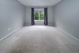 65 Wolfpit Avenue - Photo 24