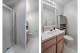 65 Wolfpit Avenue - Photo 26