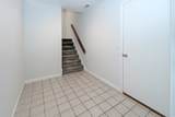 65 Wolfpit Avenue - Photo 27