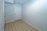 65 Wolfpit Avenue - Photo 28