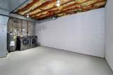 65 Wolfpit Avenue - Photo 29
