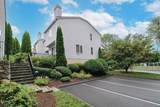 65 Wolfpit Avenue - Photo 30
