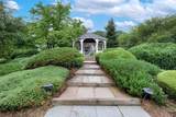 65 Wolfpit Avenue - Photo 31