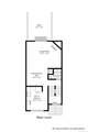 65 Wolfpit Avenue - Photo 32
