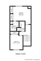 65 Wolfpit Avenue - Photo 33