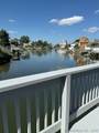 2142 Fairfield Beach Road - Photo 17