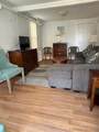 2144 Fairfield Beach Road - Photo 4