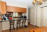 9 Elwood Lane - Photo 13