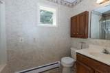 9 Elwood Lane - Photo 6