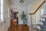 64 Short Rock Road - Photo 2