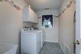 64 Short Rock Road - Photo 14