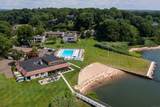 7 Harbour Village - Photo 39