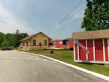 309 Main Street - Photo 6