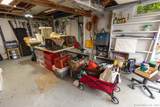 46 Hemlock Drive - Photo 30