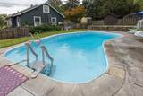 46 Hemlock Drive - Photo 6