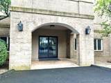 500 Prospect Street - Photo 3