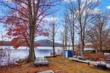 7 Eagle Drive - Photo 33